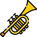 Trompete