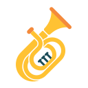Bass/Tuba
